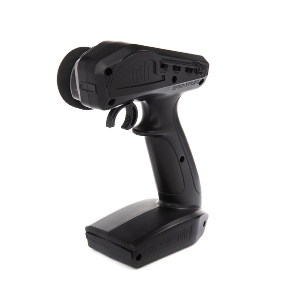 SPMSLT300 Spektrum SLT3 Car-Set mit SLR315 (Dual)